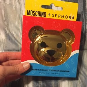 Name Brand Makeup Lot!! $90+ value